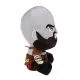 Stubbins - God Of War "Kratos"