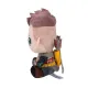 Stubbins - God Of War "Atreus"