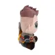 Stubbins - God Of War "Atreus"