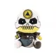 Stubbins - Sea Of Thieves "Gold Hoarder"