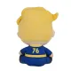 Stubbins - Fallout "Vault Boy"