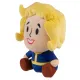 Stubbins - Fallout "Vault Girl"