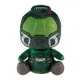 Stubbins - DOOM "Doom Slayer"