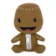 Stubbins - Little Big Planet "Sackboy"
