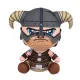 Stubbins - The Elder Scrolls V: Skyrim "Dragonborn"