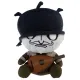 Stubbins - The Elder Scrolls Online "Cadwell"