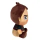 Stubbins - Uncharted "Nathan Drake"