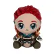 Stubbins - Horizon Zero Dawn "Aloy"