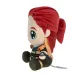 Stubbins - Horizon Zero Dawn "Aloy"