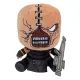 Stubbins - Resident Evil "Nemesis"
