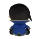 Stubbins - Dishonored "Emily Kaldwin"