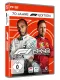 F1 2020 [70 Jahre F1 Edition] {PC}