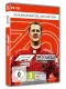 F1 2020 [Schumacher Deluxe Edition] {PC}