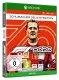 F1 2020 [Schumacher Deluxe Edition] {XBox ONE}