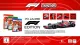 F1 2020 [70 Jahre F1 Edition] {PlayStation 4}