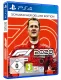 F1 2020 [Schumacher Deluxe Edition] {PlayStation 4}