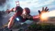Marvel's Avengers {XBox ONE - kostenloses Upgrade auf XBox Series X}