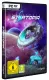 Spacebase Startopia {PC}