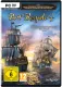 Port Royale 4 {PC}