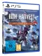 Iron Harvest [Complete Edition] {PlayStation 5}
