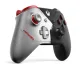 XBox Wireless Controller [Cyberpunk 2077 Limited Edition]
