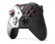 XBox Wireless Controller [Cyberpunk 2077 Limited Edition]