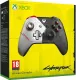 XBox Wireless Controller [Cyberpunk 2077 Limited Edition]