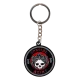 Call of Duty: Cold War "Special Agent" Keychain