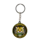 Call of Duty: Cold War "Top Secret" Keychain