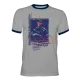 Call of Duty: Cold War "Exposed" Ringer Shirt