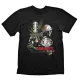 Call of Duty: Cold War "Army Comp" T-Shirt