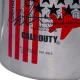 Call of Duty: Cold War "Stars & Stripes" Aluminium Tasse / Camping Mug