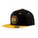 Call of Duty: Cold War "Top Secret Patch" Snapback Baseball-Cap