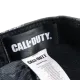 Call of Duty: Cold War "Squad Patch" Snapback Baseball-Cap