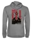 Call of Duty: Cold War "Locate & Retrieve" Zipper Hoodie