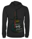 Call of Duty: Cold War "Protect" Zipper Hoodie