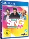Let's Sing 2021 mit deutschen Hits {PlayStation 4}
