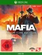 Mafia [Definitive Edition] {XBox ONE}