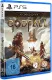 Godfall [Ascended Edition] {Playstation 5}