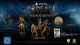 Godfall [Ascended Edition] {Playstation 5}