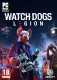 Watch Dogs Legion [AT] {PC}