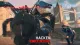 Watch Dogs Legion [AT] (inkl. kostenlosem Upgrade auf PlayStation 5) {PlayStation 4}