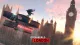 Watch Dogs Legion [Ultimate Edition] (inkl. kostenlosem Upgrade auf PlayStation 5) {PlayStation 4}