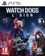 Watch Dogs Legion [AT] {PlayStation 5}