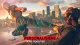 Watch Dogs Legion [Ultimate Edition] [AT] {PlayStation 5}