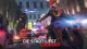 Watch Dogs Legion {PlayStation 5}