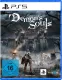 Demon's Souls {PlayStation 5}