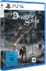 Demon's Souls {PlayStation 5}