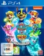 Paw Patrol: Mighty Pups – Die Rettung der Abenteuer-Bucht {PlayStation 4}