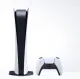 Sony PlayStation 5 [Digital Edition]